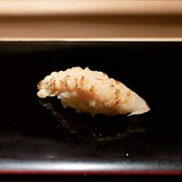 鮨みなと - 