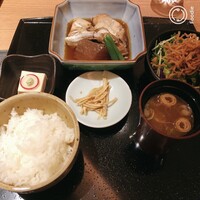 麓屋 京王プラザホテル - 