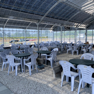 鳥取市でおすすめの美味しいバーベキューをご紹介 食べログ