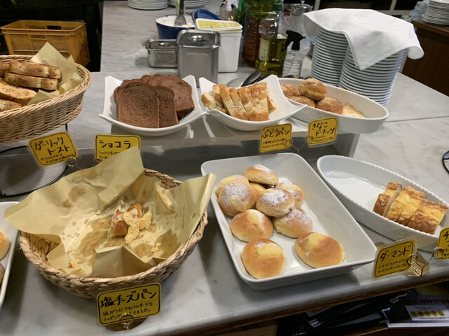 マカロニ市場 松戸店 マカロニマーケット 上本郷 イタリアン ネット予約可 食べログ マカロニ市場 松戸店 マカロニマーケット 上本郷 イタリアン ネット予約可 食べログ