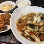 台湾料理 好好 - 