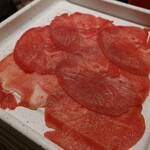 ゆず庵 厚木店 - 