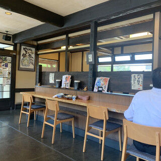 オシャレな空間 一宮市でランチに使えるお店 ランキング 食べログ