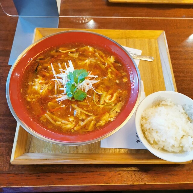 三宝亭 三宝亭