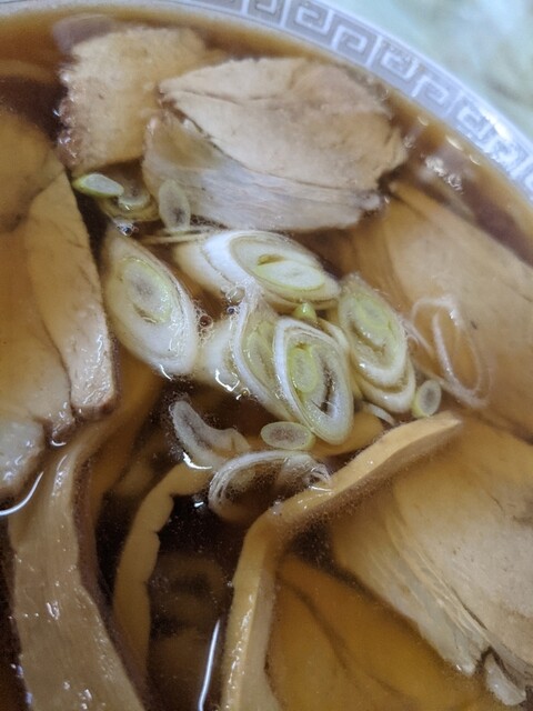 みどりや食堂 磐城棚倉 &ndash; 地元で愛される家庭料理とお得ランチ