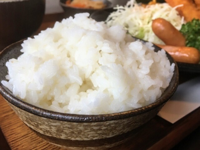 なごみ食堂 摂津本山 定食 食堂 食べログ なごみ食堂 摂津本山 定食 食堂 食べログ