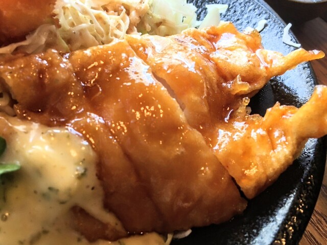 なごみ食堂 摂津本山 定食 食堂 食べログ なごみ食堂 摂津本山 定食 食堂 食べログ