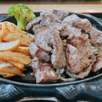 Mikuni - 