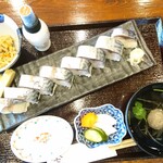 丼屋 七兵衛 - 