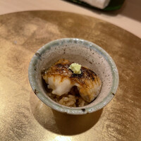 寿司 赤酢 - 