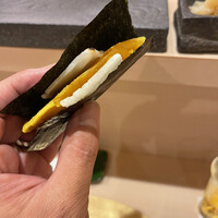 寿司 赤酢 - 