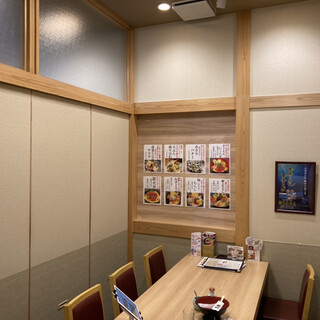 宇都宮市西川田でランチに使えるお店 ランキング 食べログ 宇都宮市西川田でランチに使えるお店 ランキング 食べログ
