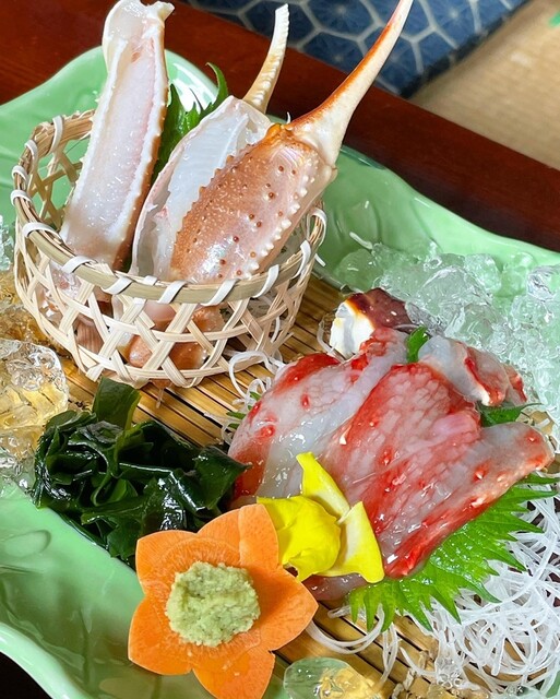 札幌かに本家 金山店 かにほんけ 金山 かに 食べログ 札幌かに本家 金山店 かにほんけ 金山 かに 食べログ