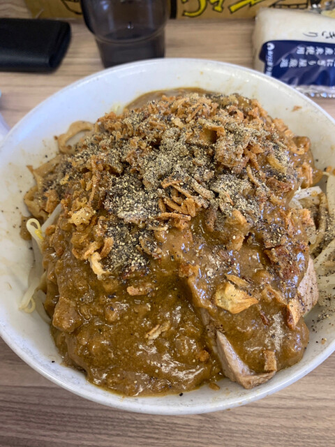 ラーメン荘 歴史を刻め 寝屋川 寝屋川市 ラーメン 食べログ ラーメン荘 歴史を刻め 寝屋川 寝屋川市 ラーメン 食べログ