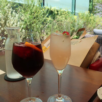 TRATTORIA CREATTA - 