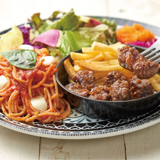幕張でおすすめの美味しいハンバーグをご紹介 食べログ 幕張でおすすめの美味しいハンバーグをご紹介 食べログ