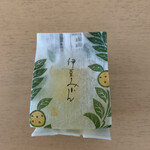 菓子舗　間瀬　本店 - 