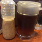 とんかつ かつ壱 - 