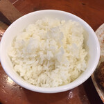 とんかつ かつ壱 - 