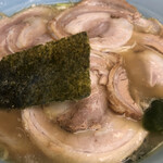 ラーメンショップ - 