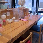 中華そばムタヒロ - 