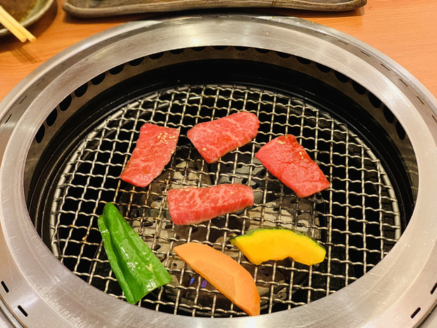 焼肉やまと 船橋本店 ヤマト 東海神 焼肉 ネット予約可 食べログ 焼肉やまと 船橋本店 ヤマト 東海神 焼肉 ネット予約可 食べログ