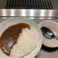 USHIGORO S. GINZA - 