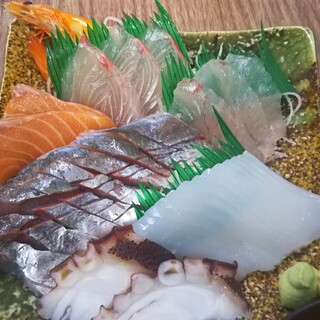 長崎市新大工町でランチに使えるお店 ランキング 食べログ 長崎市新大工町でランチに使えるお店 ランキング 食べログ