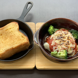 船橋でランチに使えるフレンチトースト ランキング 食べログ