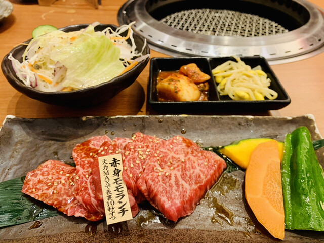 焼肉やまと 船橋本店 ヤマト 東海神 焼肉 ネット予約可 食べログ 焼肉やまと 船橋本店 ヤマト 東海神 焼肉 ネット予約可 食べログ