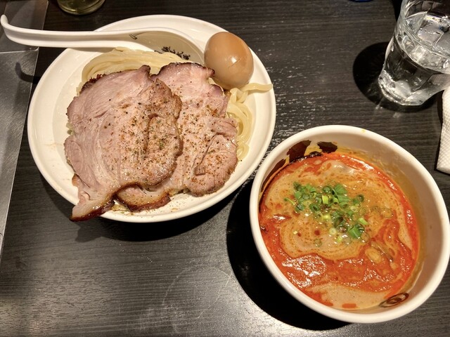 麺屋武蔵 武骨相傳 ぶこつそうでん 京成上野 ラーメン 食べログ 麺屋武蔵 武骨相傳 ぶこつそうでん 京成上野 ラーメン 食べログ