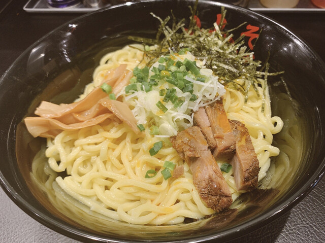 油そば 東京油組総本店 上野組 京成上野 油そば 食べログ 油そば 東京油組総本店 上野組 京成上野 油そば 食べログ