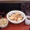 江戸堀 木田 讃岐うどん