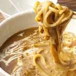 斬 - 生ものが苦手といったお客様でも十分満足していただけるメニュー構成☆その他、粋なおつまみも豊富にございます!!