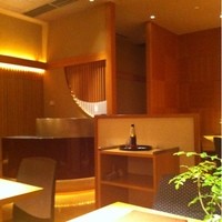 京懐石 美濃吉 そごう千葉店 - 