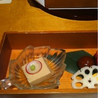 京懐石 美濃吉 そごう千葉店 - 