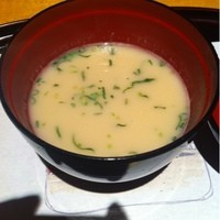 京懐石 美濃吉 そごう千葉店 - 