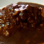 カレー幸 - 