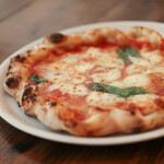 BURDE - マルゲリータ☆