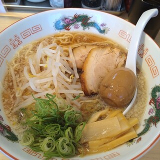 大阪城北詰駅でおすすめの美味しいラーメンをご紹介 食べログ 大阪城北詰駅でおすすめの美味しいラーメンをご紹介 食べログ