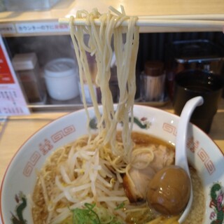 大阪城北詰駅でおすすめの美味しいラーメンをご紹介 食べログ 大阪城北詰駅でおすすめの美味しいラーメンをご紹介 食べログ