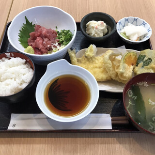 上中里駅でランチに使えるお店 ランキング 食べログ 上中里駅でランチに使えるお店 ランキング 食べログ