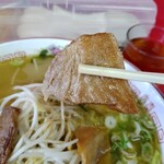 Miyaji Ramen - 