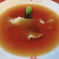 全聚徳 新宿店 - 