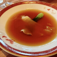 全聚徳 新宿店 - 