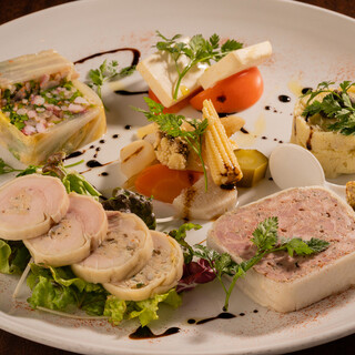 Bistro Refectorium_0