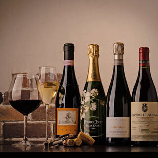 Bistro Refectorium_1