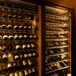 Bistro Refectorium_2