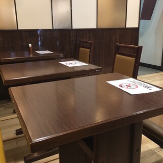 つきじ植むら_2