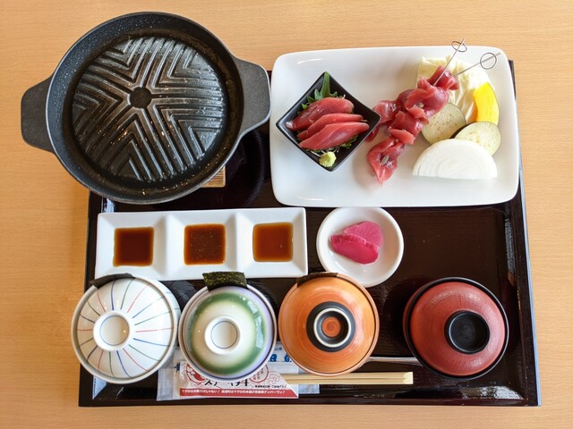 不老ふ死温泉 艫作 旅館 食べログ 不老ふ死温泉 艫作 旅館 食べログ